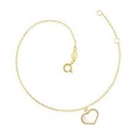 Bracciale Facco Donna in Oro 764555 - 764555